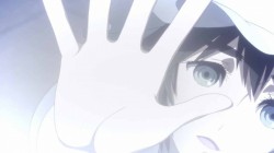Screenshot for Steins;Gate Elite - click to enlarge