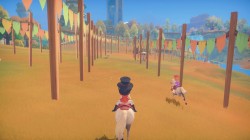 Screenshot for My Time at Portia - click to enlarge