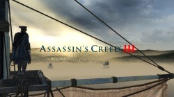 Screenshot for Assassin