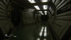 Screenshot for Alien: Isolation - click to enlarge