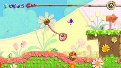 Screenshot for Kirby