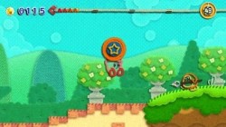 Screenshot for Kirby