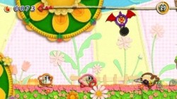 Screenshot for Kirby