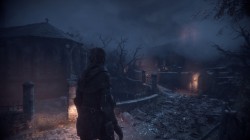 Screenshot for A Plague Tale: Innocence - click to enlarge