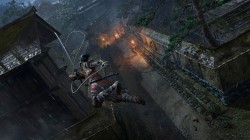 Screenshot for Sekiro: Shadows Die Twice - click to enlarge