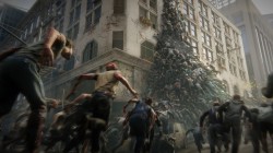 Screenshot for World War Z - click to enlarge