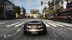 Screenshot for GRID Autosport - click to enlarge
