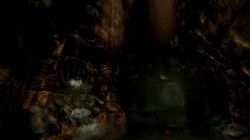 Screenshot for Amnesia Collection  - click to enlarge