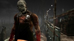 Screenshot for Dead by Daylight - click to enlarge