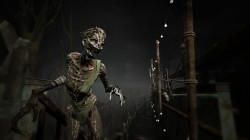 Screenshot for Dead by Daylight - click to enlarge