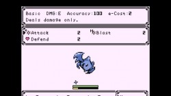 Screenshot for Disc Creatures - click to enlarge