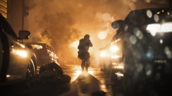 Screenshot for Call of Duty: Modern Warfare - click to enlarge