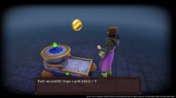 Screenshot for Dragon Quest XI S: Echoes of an Elusive Age - Definitive Edition - click to enlarge