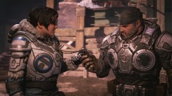 Screenshot for Gears 5 - click to enlarge