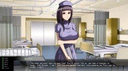 Screenshot for Bios Ex - Yami no Wakusei - click to enlarge
