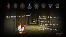 Screenshot for The Jackbox Party Pack 6 - click to enlarge