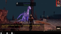 Screenshot for Neverwinter Nights - click to enlarge