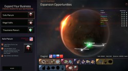 Screenshot for Offworld Trading Company - click to enlarge