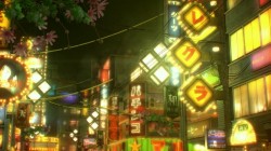 Screenshot for Yakuza 0 - click to enlarge