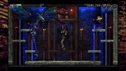 Screenshot for La-Mulana 2 - click to enlarge