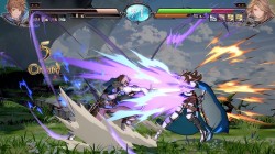 Screenshot for Granblue Fantasy: Versus - click to enlarge