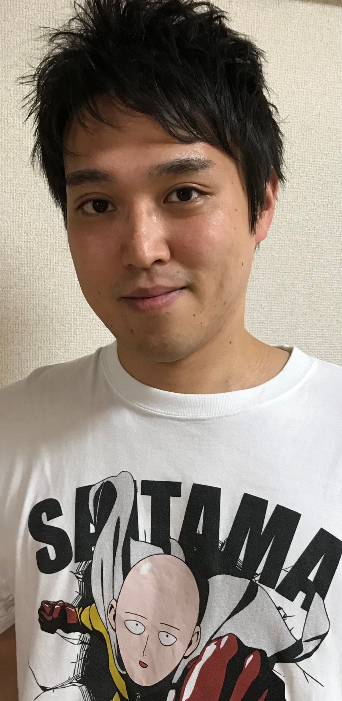 Image for Interview: Cubed3 Interviews producer Yashiro Yahata for One Punch Man: A Hero Nobody Knows