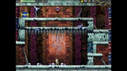 Screenshot for La-Mulana - click to enlarge