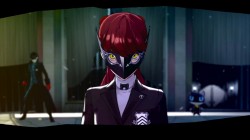 Screenshot for Persona 5 Royal - click to enlarge