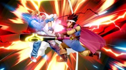 Screenshot for Super Smash Bros. Ultimate: Fighters Pass - click to enlarge