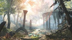 Screenshot for The Elder Scrolls: Blades - click to enlarge
