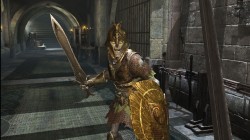 Screenshot for The Elder Scrolls: Blades - click to enlarge
