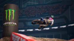 Screenshot for Monster Energy Supercross - The Official Videogame 3 - click to enlarge