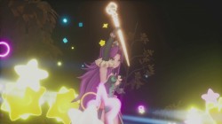 Screenshot for Trials of Mana - click to enlarge