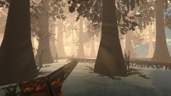 Screenshot for realMyst: Masterpiece Edition - click to enlarge
