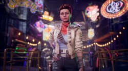 Screenshot for The Outer Worlds - click to enlarge
