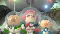 Screenshot for Pikmin 3 Deluxe - click to enlarge