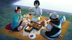 Screenshot for Robotics;Notes: DaSH - click to enlarge