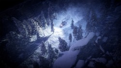 Screenshot for Wasteland 3 - click to enlarge