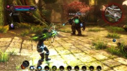 Screenshot for Kingdoms of Amalur: Re-Reckoning - click to enlarge