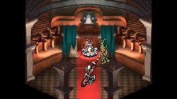 Screenshot for Moon: Remix RPG Adventure  - click to enlarge