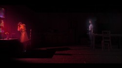 Screenshot for Sense: A Cyberpunk Ghost Story - click to enlarge