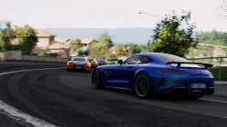 Screenshot for Project CARS 3 - click to enlarge