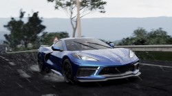 Screenshot for Project CARS 3 - click to enlarge