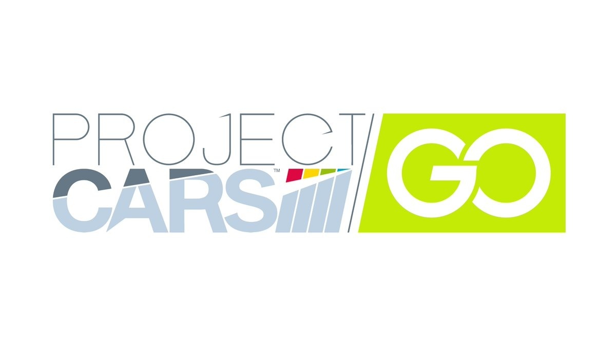 Image for Interview: Slightly Mad Studios on Project CARS Changes, Future Updates, Switch Support