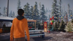 Screenshot for Life is Strange 2 - click to enlarge