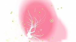 Screenshot for PixelJunk Eden 2 - click to enlarge