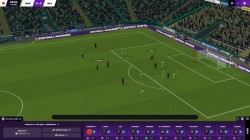 Screenshot for Football Manager 2021 - click to enlarge