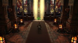 Screenshot for Warhammer: Chaosbane - click to enlarge