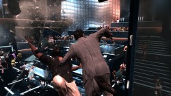 Screenshot for Max Payne 3 - click to enlarge