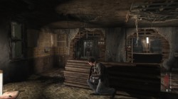 Screenshot for Max Payne 3 - click to enlarge